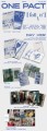 album-one-pact-fallin-a-920x2523.jpg