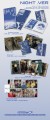 album-one-pact-fallin-b-920x2187.jpg