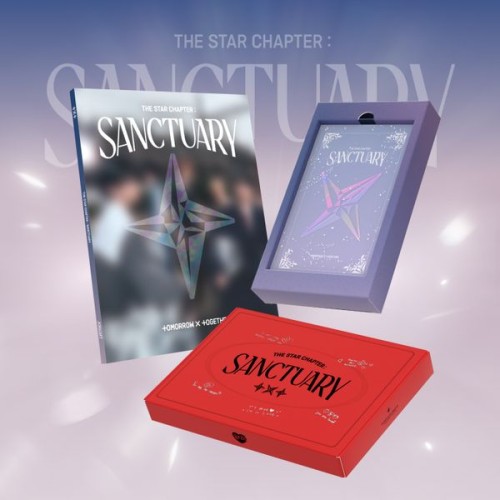 album-txt-the-star-chapter-sanctuary.jpg