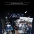 album-txt-the-star-chapter-sanctuary-knight-150x150.jpg
