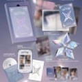 album-txt-the-star-chapter-sanctuary-savior-150x150.jpg