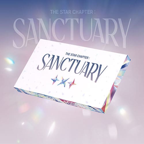 txt-sanctuary-angel-ver.jpg