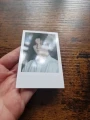 1783072738 (1).webp
