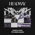 album-purple-kiss-headway.jpg