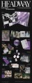album-purple-kiss-headway-a-920x2350.jpg