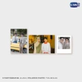 image - 2026-07-05T093429.995.webp