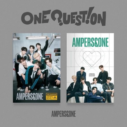 album-ampersone-one-question.jpg