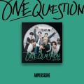 album-ampersone-one-question-postcard-ver.jpg