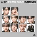 album-ahof-run-to-you-digipack-ver-1.jpg