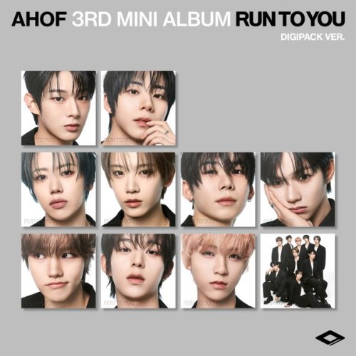album-ahof-run-to-you-digipack-ver-1.jpg