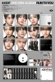 album-ahof-run-to-you-digipack-ver.-a-1-920x1380.jpg