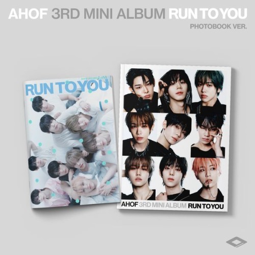 album-ahof-run-to-you-photobook-ver-1.jpg