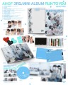 album-ahof-run-to-you-photobook-ver-heart-920x1150.jpg