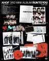 album-ahof-run-to-you-photobook-ver-rush-920x1150.jpg
