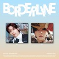 album-kihyun-borderline-digipack-ver.jpg