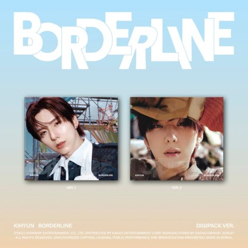 album-kihyun-borderline-digipack-ver.jpg