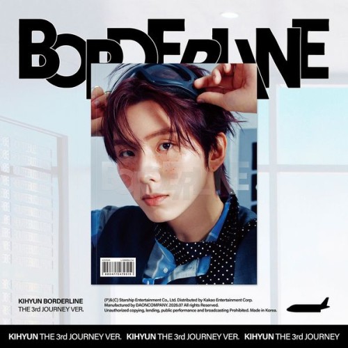 album-kihyun-borderline-the-3rd-journey-ver.jpg