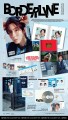 album-kihyun-borderline-the-3rd-journey-ver.-a-878x1536.jpg