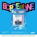 album-kihyun-borderline-route-ver.jpg