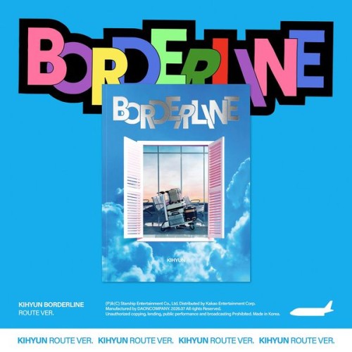 album-kihyun-borderline-route-ver.jpg