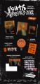 album-dxmon-youth-never-die-01-920x1926.jpg