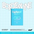 album-kihyun-borderline-map-building-ver.jpg