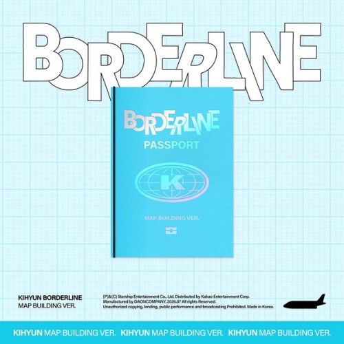 album-kihyun-borderline-map-building-ver.jpg