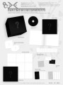 album-8turn-the-3rd-single-album-8x-a-920x1227.jpg