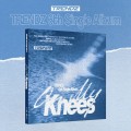 album-trendz-on-my-knees.jpg