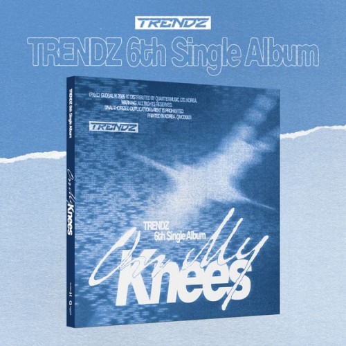 album-trendz-on-my-knees.jpg