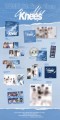 album-trendz-on-my-knees-a-920x1840.jpg