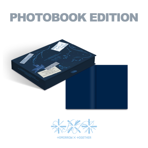 album-txt-jp-5th-single-setsuna-hanabi-photobook-edition.png