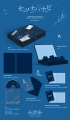 album-txt-jp-5th-single-setsuna-hanabi-photobook-edition-a.png
