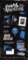 album-dxmon-youth-never-die-02-920x1926.jpg