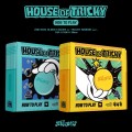 album-xikers-house-of-tricky-how-to-play