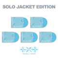 album-txt-jp-5th-single-setsuna-hanabi-solo-jacket-edition.png