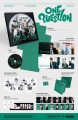 album-ampersone-one-question-postcard-ver.-a-920x1411.jpg