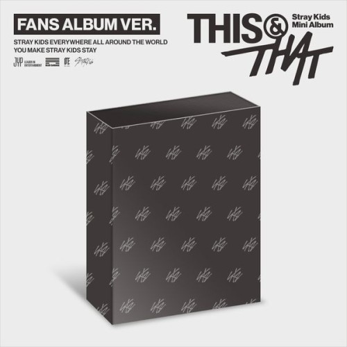 album-stray-kids-this-that-fans-album-ver.jpg