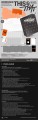 album-stray-kids-this-that-fans-album-ver.-a-920x2899.jpg
