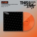 album-stray-kids-this-that-lp-ver.jpg