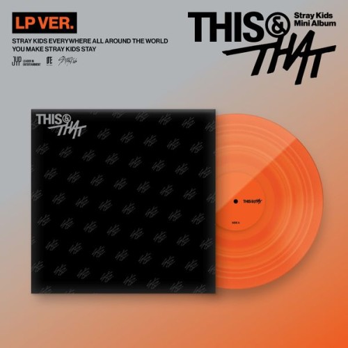 album-stray-kids-this-that-lp-ver.jpg