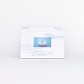 album-enhypen-romance-untold-daydream-japan-edition.jpg