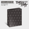 album-stray-kids-this-that-fans-album-ver.jpg