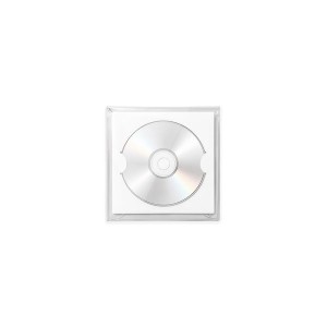 (PREORDER) &TEAM - Mark on Me (Mini CD-R ver.) + POB Weverse JP