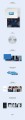 album-enhypen-romance-untold-daydream-japan-edition-b-scaled.jpg