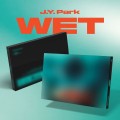 album-j.y.-park-wet-fans-album-ver.jpg