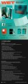 album-j.y.-park-wet-fans-album-ver.-a-920x2655.jpg
