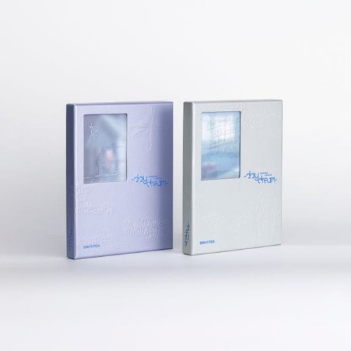 album-enhypen-romance-untold-daydream.jpg