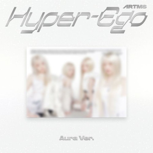 album-artms-hyper-ego-aura.jpg