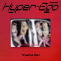 album-artms-hyper-ego-trauma.jpg